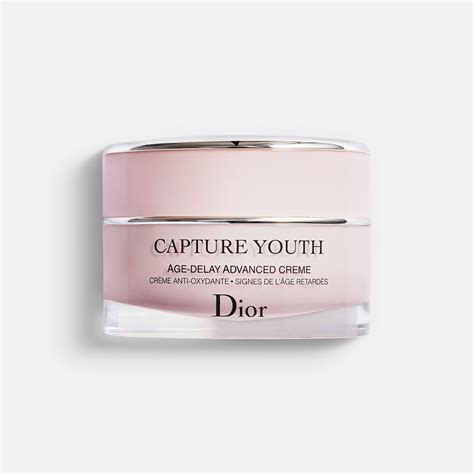 capture youth dior cena|dior capture youth reviews.